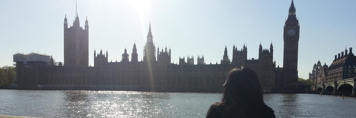 fridagreys's profile banner image