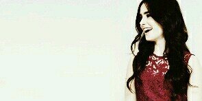 Willa_SBC's profile banner image