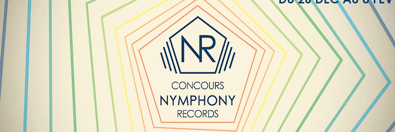 NRec_Concours's profile banner image