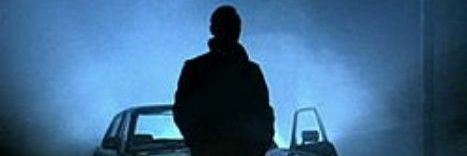 UnclePester45's profile banner image