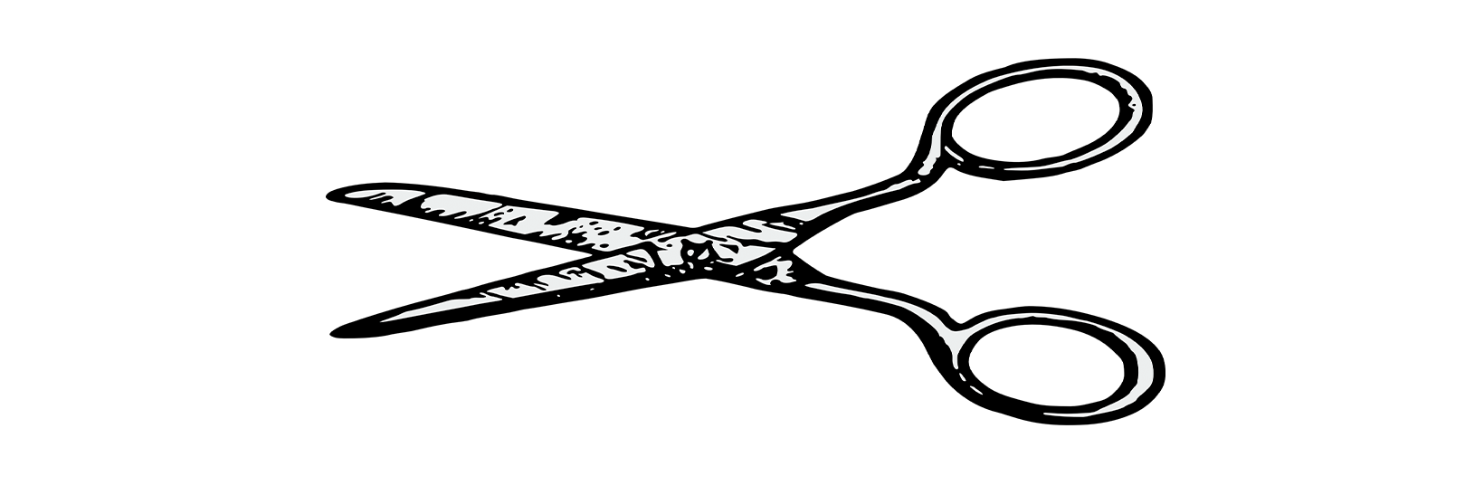 CraftScissors's profile banner image