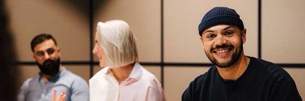 tillvaxtverket Profile Banner