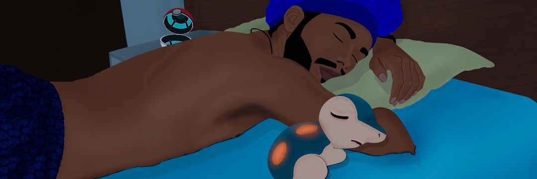 DanielCPSA's profile banner image