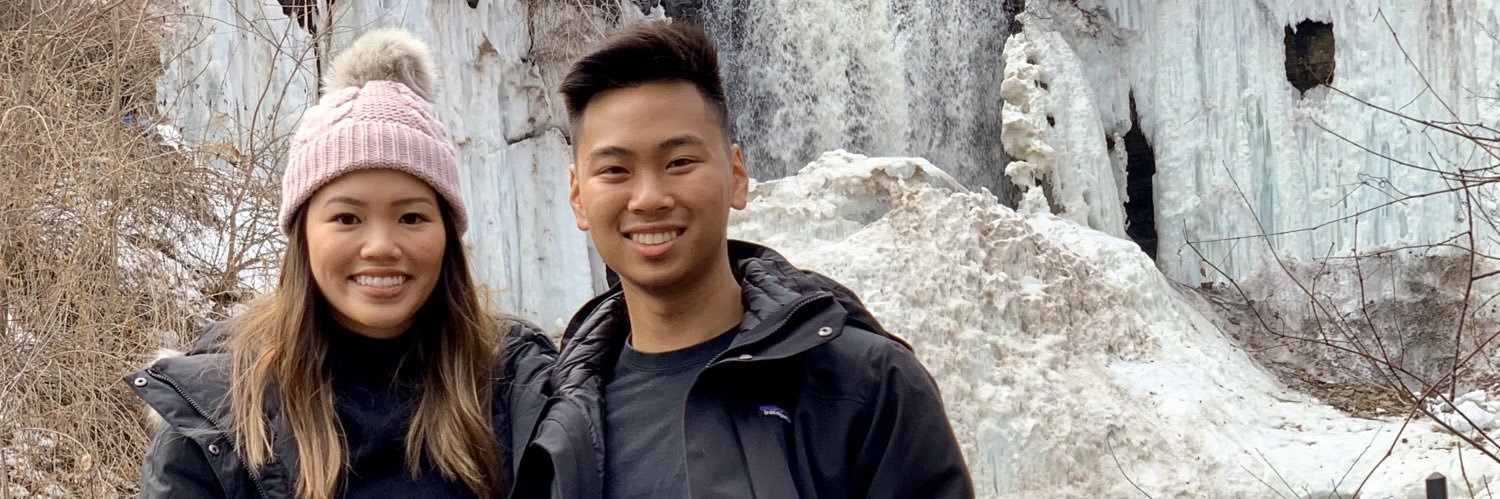 J_Nguyening_'s profile banner image