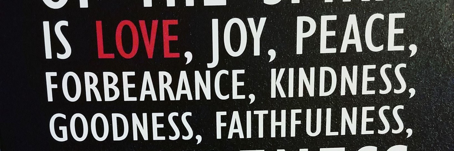 Valerie Ross banner