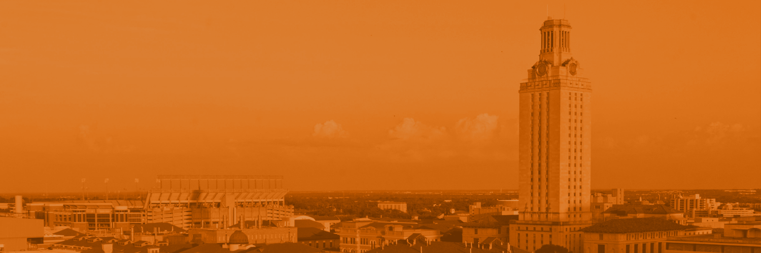 UTexasExecEd's profile banner image