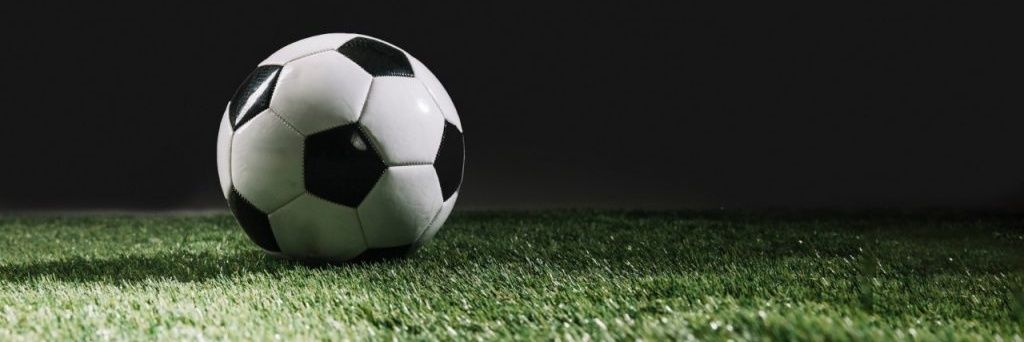 TodoDeportesCol's profile banner image