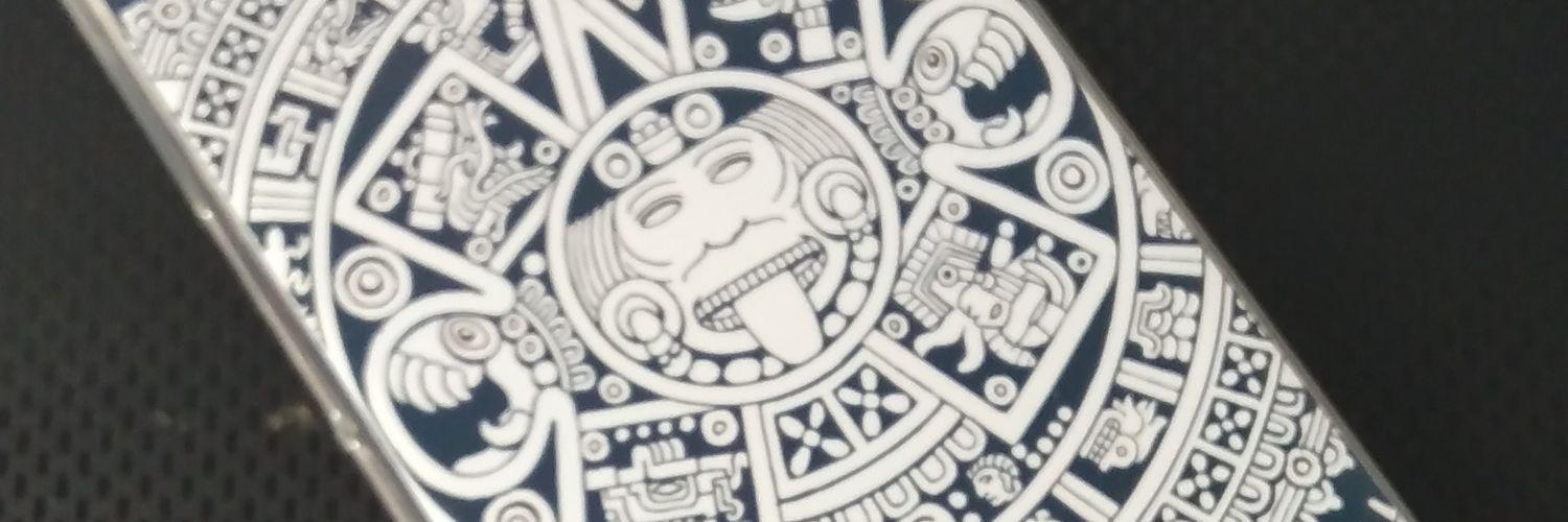 citriko84's profile banner image
