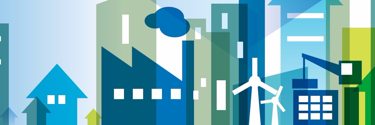 minolir's profile banner image