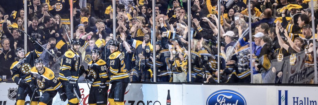 patriotsftb's profile banner image