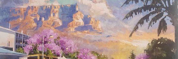 gordonrink Profile Banner