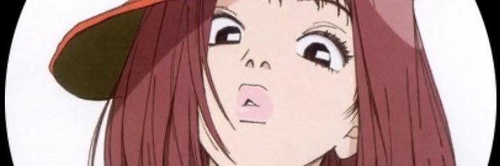 janet_98's profile banner image