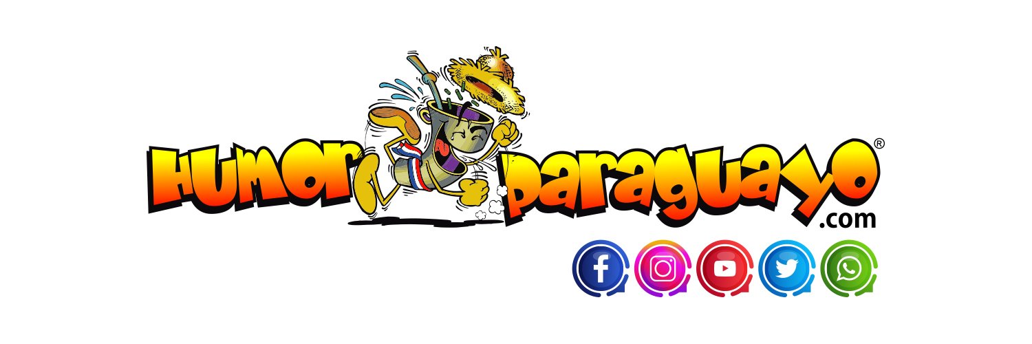 humorpy's profile banner image