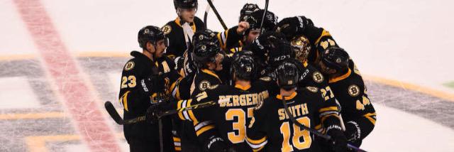 SmithProbs18's profile banner image