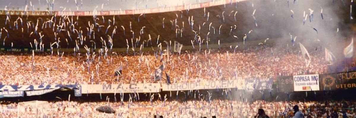 laursbra's profile banner image