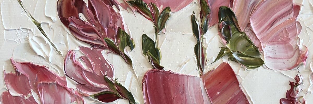 MazementC's profile banner image