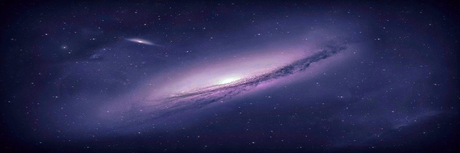 alienbob_tweet's profile banner image