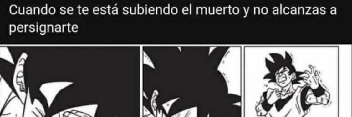 da by banner