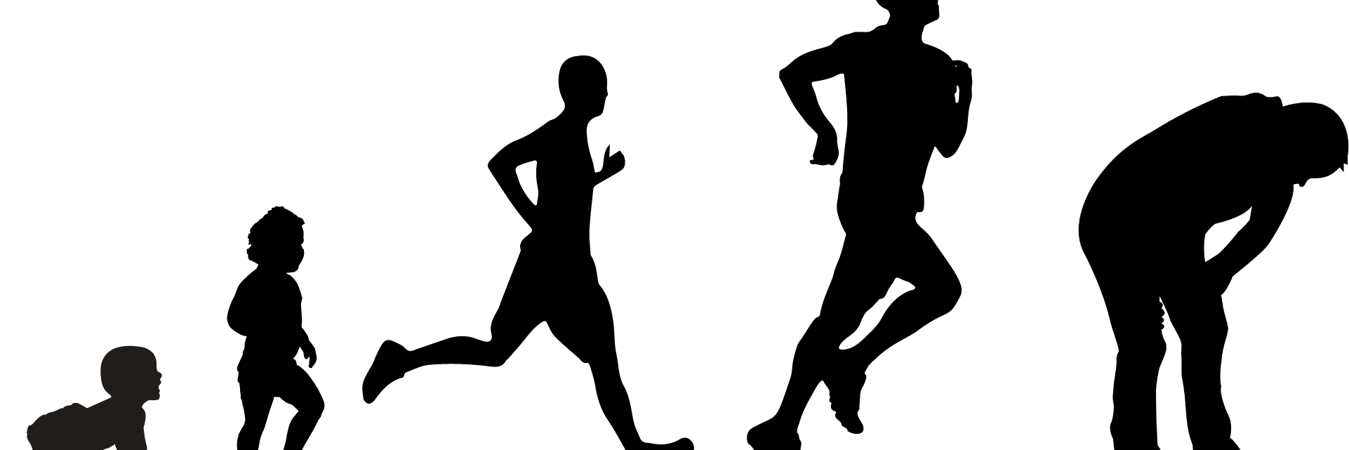 Adult_Puberty's profile banner image