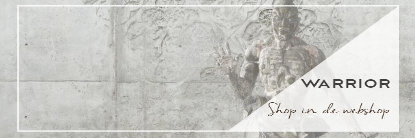 MuurTotLeven's profile banner image