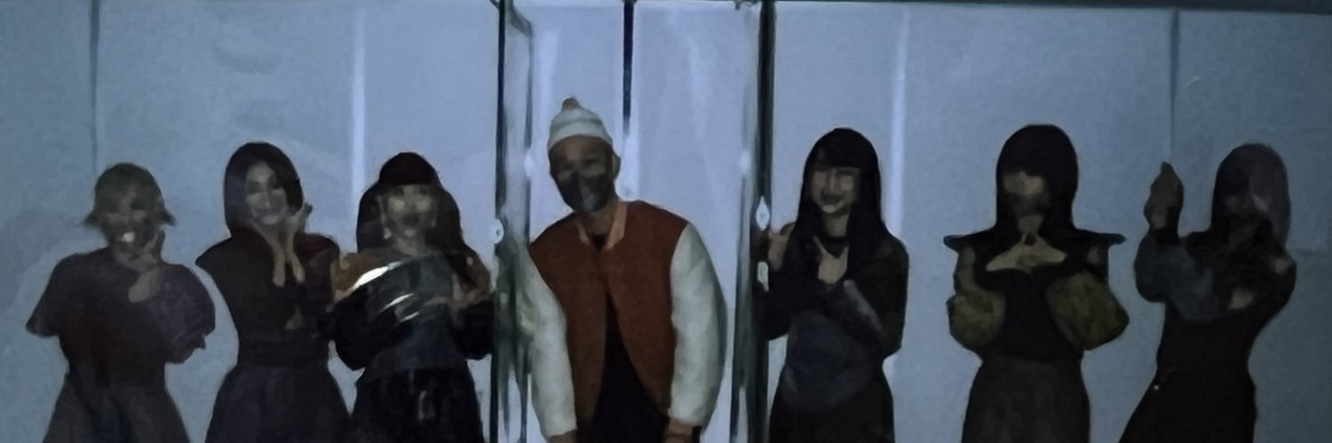novichangs's profile banner image