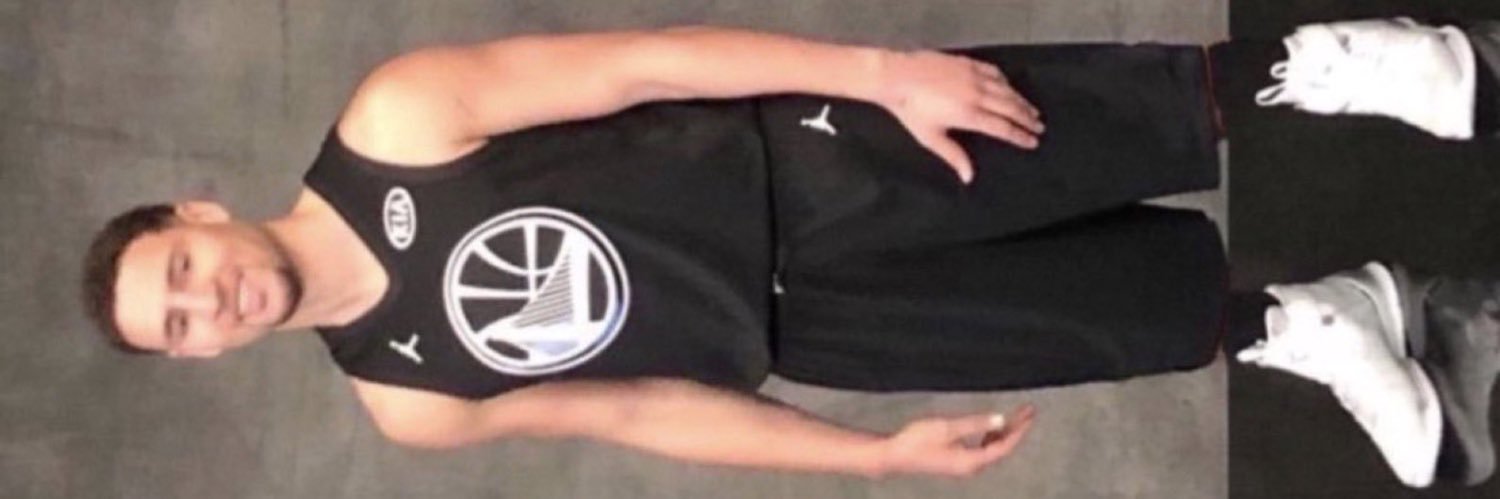 _Cjbreezey's profile banner image