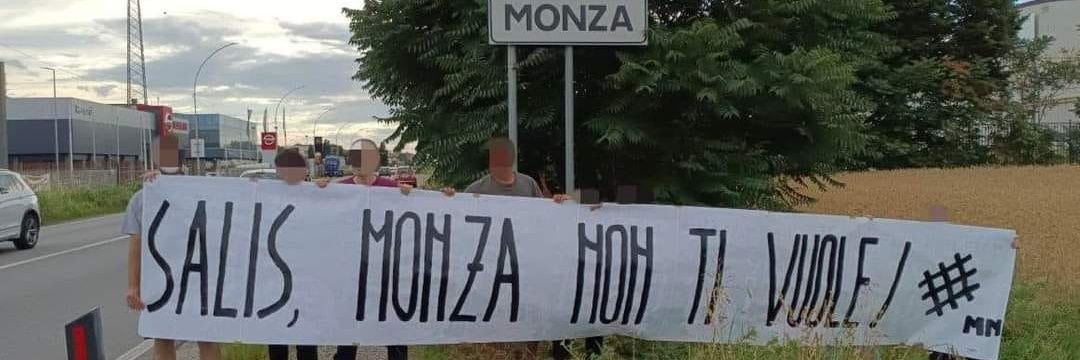 CARDINALE OUT 🦅🇮🇹🇪🇺🇮🇱🇮🇷🇺🇦🇹🇼 banner