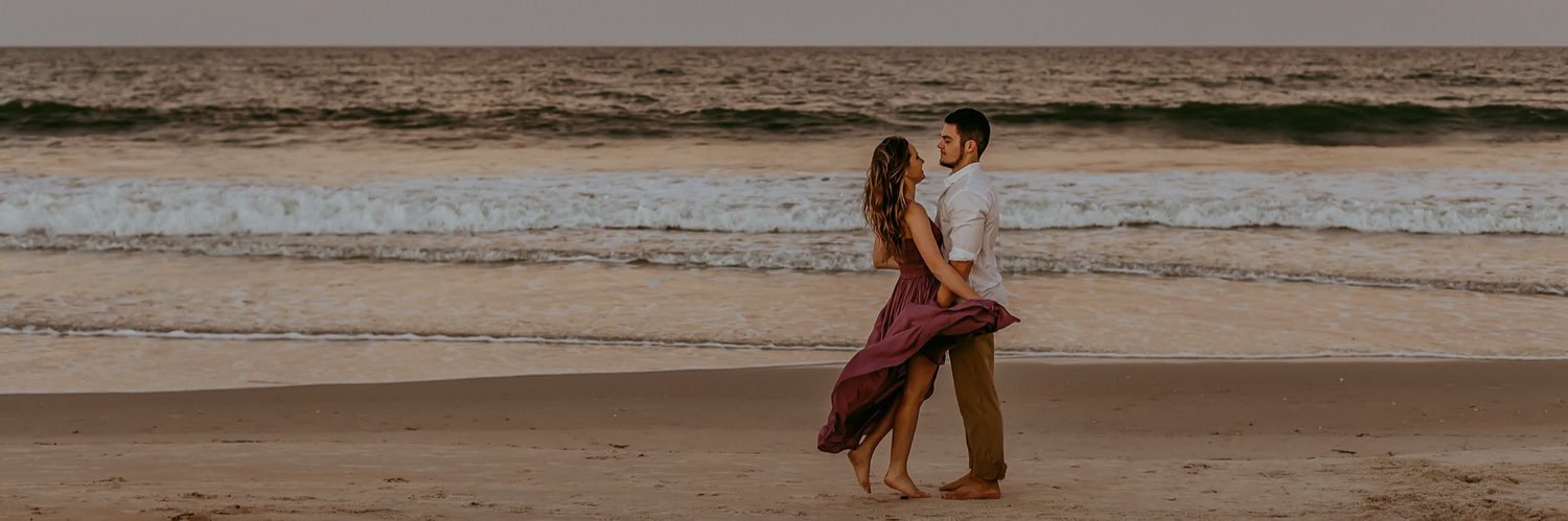 MandersBrandi's profile banner image