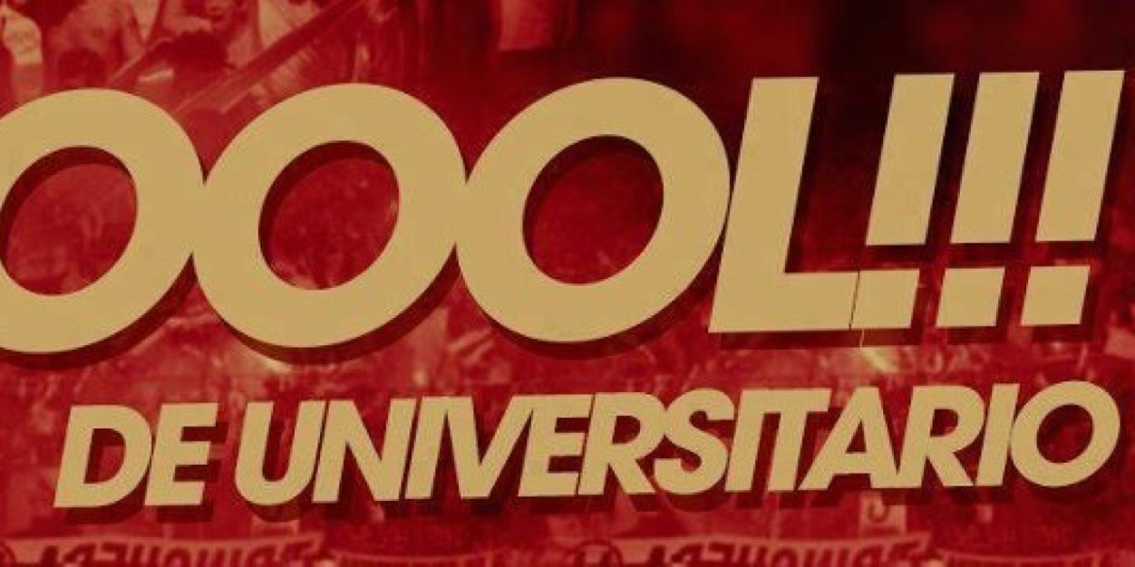 Juancho Montenegro banner