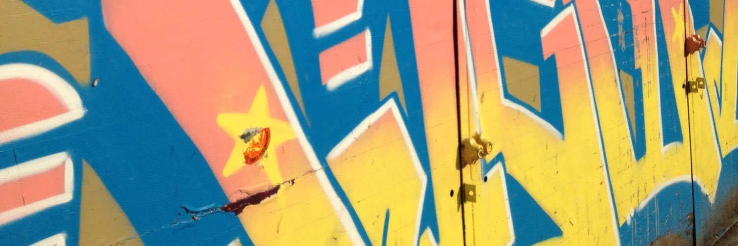 RinglanderBrew's profile banner image