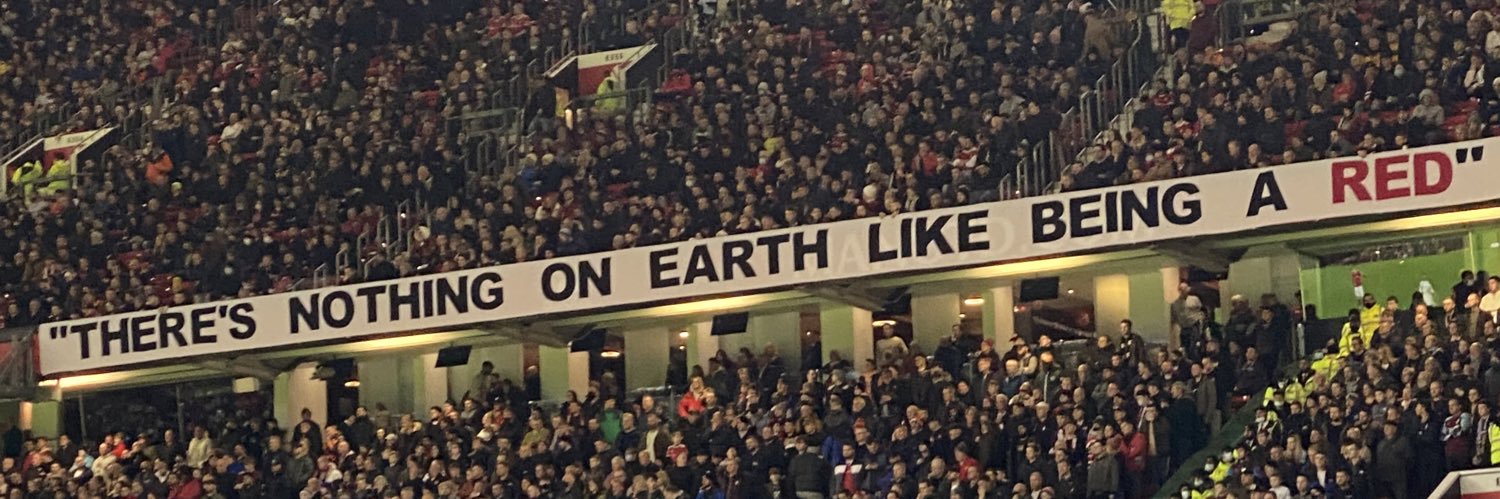 Kano 🇾🇪 banner