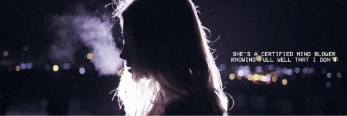 ourdilmer's profile banner image