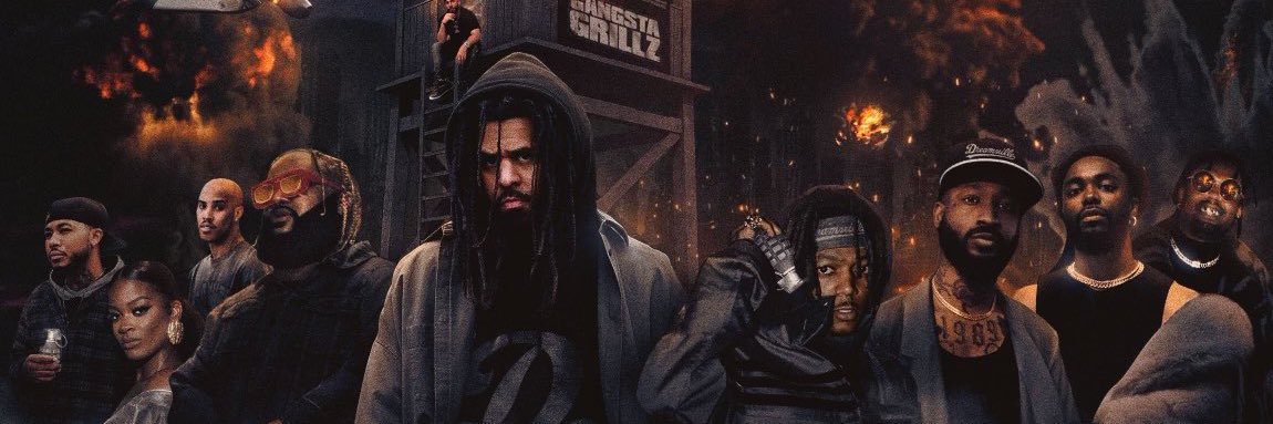 allthehype_'s profile banner image