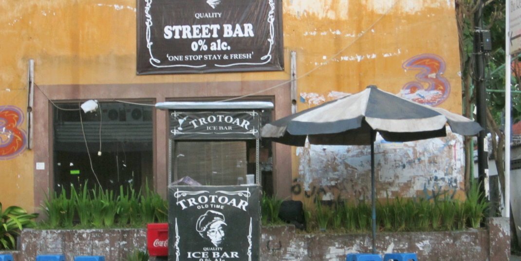 Trotoar_Bar's profile banner image