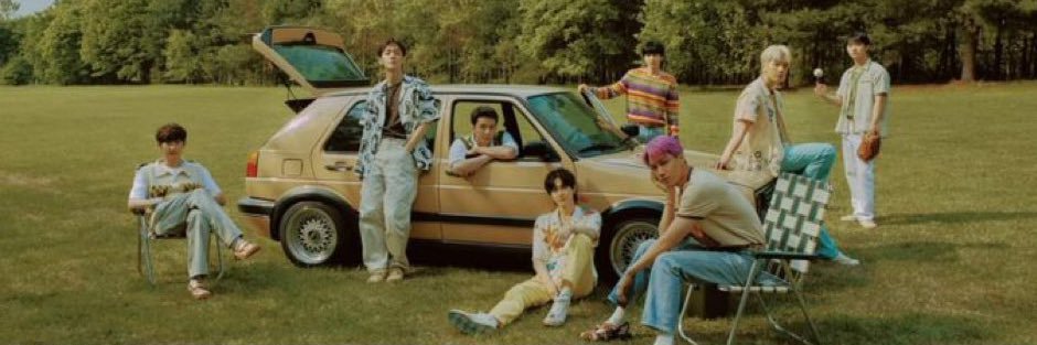 dksxmint's profile banner image