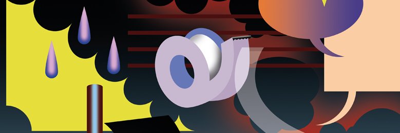 balazoka's profile banner image