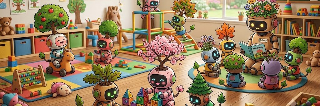 leetheguy's profile banner image