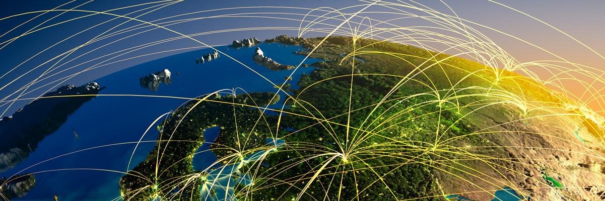 NetPlanner Italia banner