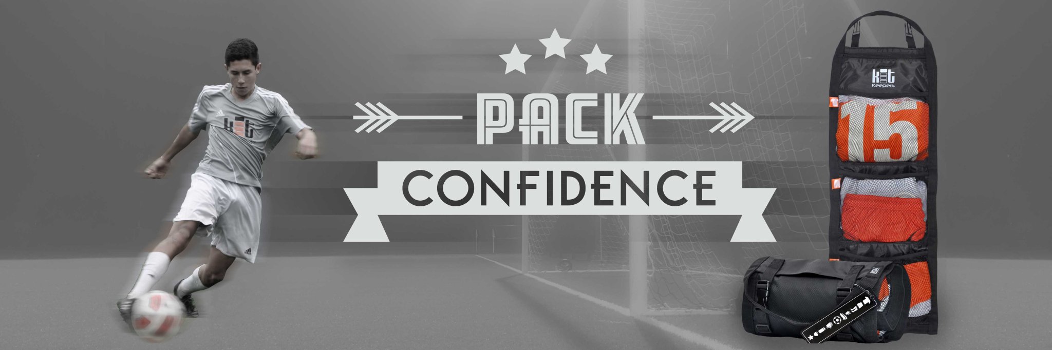 KitKeepers's profile banner image