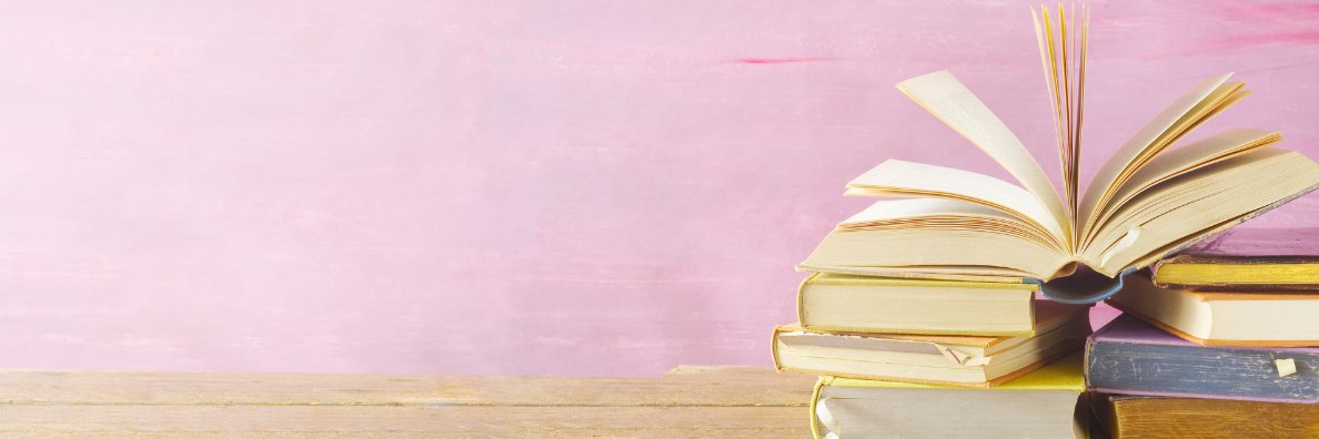 anitahmohammad's profile banner image