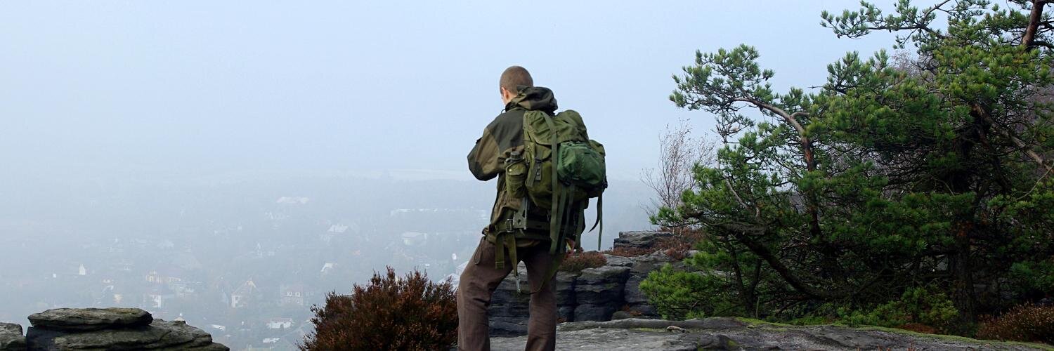 //PeterNespesny banner