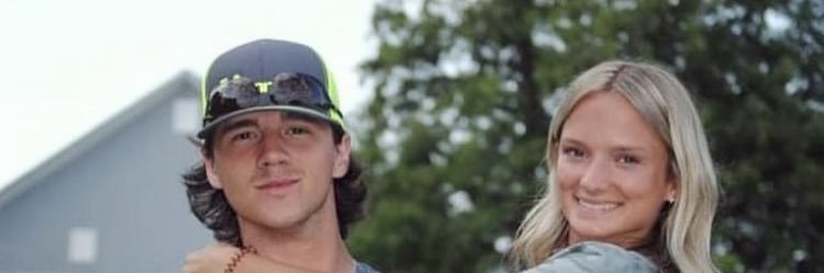 CorleLarry13's profile banner image