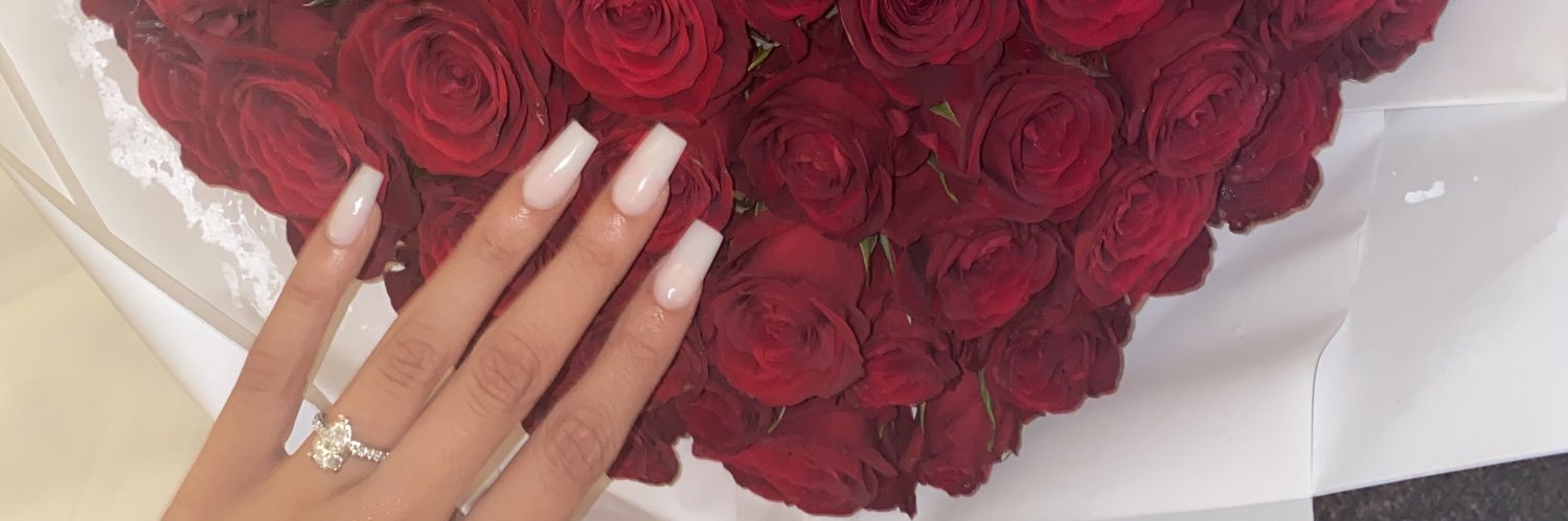 SimranJay97_'s profile banner image