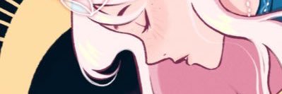 Diashaa's profile banner image