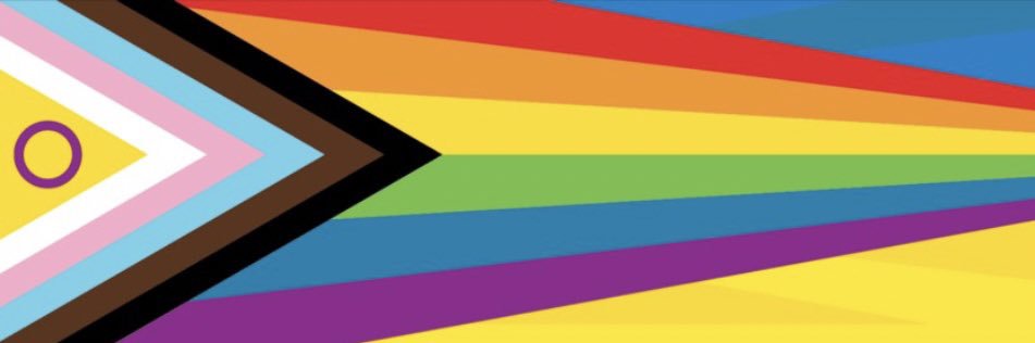 ILGALAC Argentina banner