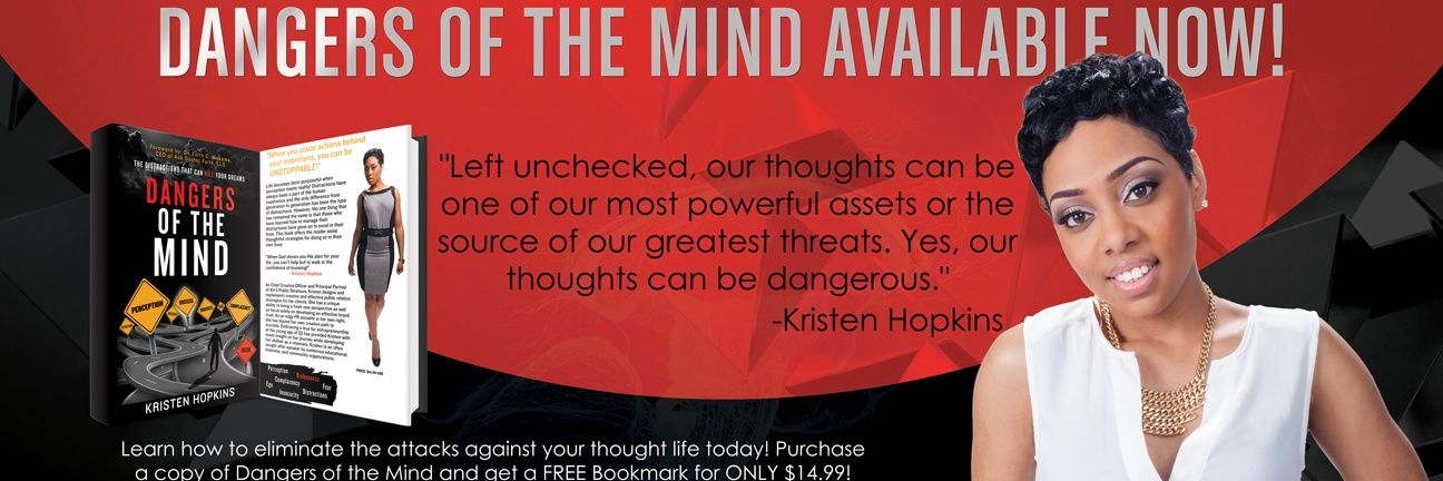 DangeroftheMind's profile banner image
