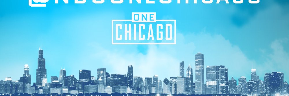 CrazyForChicago's profile banner image