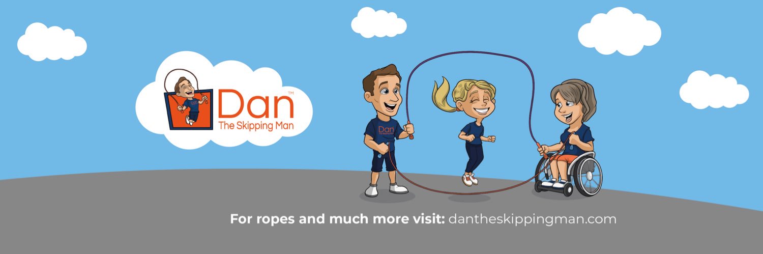 Dan_DTSM's profile banner image
