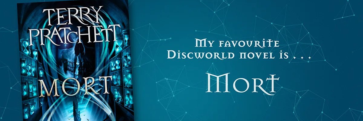 OookBooks's profile banner image