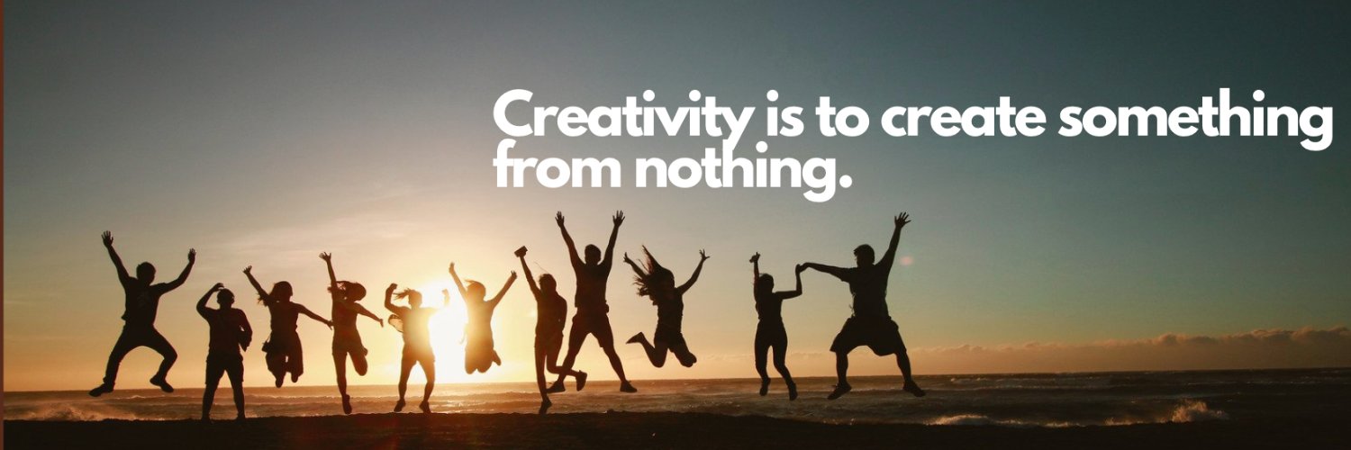 ESOP Builders banner